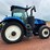 2020-new-holland-t8.320-image-4