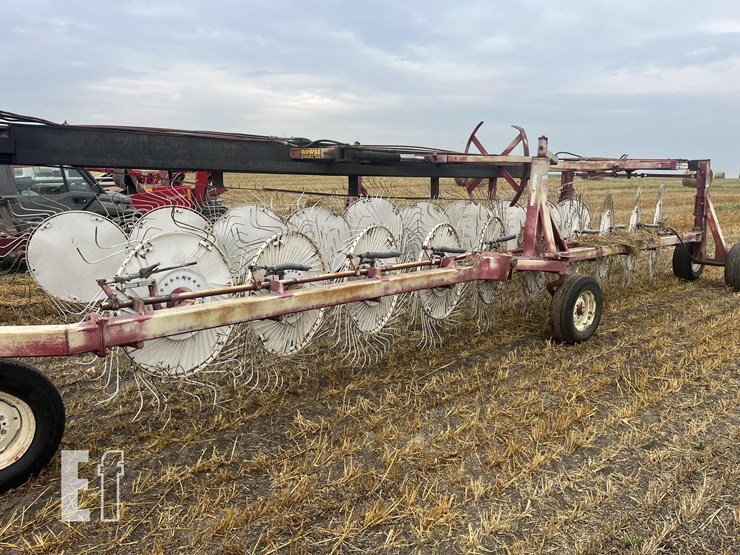 rowse-wr20-image-14