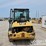 2012-caterpillar-908h-image-5