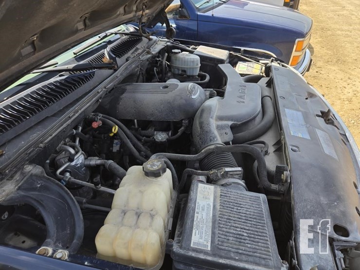 2004-gmc-yukon-xl-image-30
