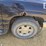 2004-gmc-yukon-xl-image-4