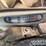 2005-linkbelt-160-image-38