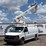 2006-chevrolet-express-3500-image-1