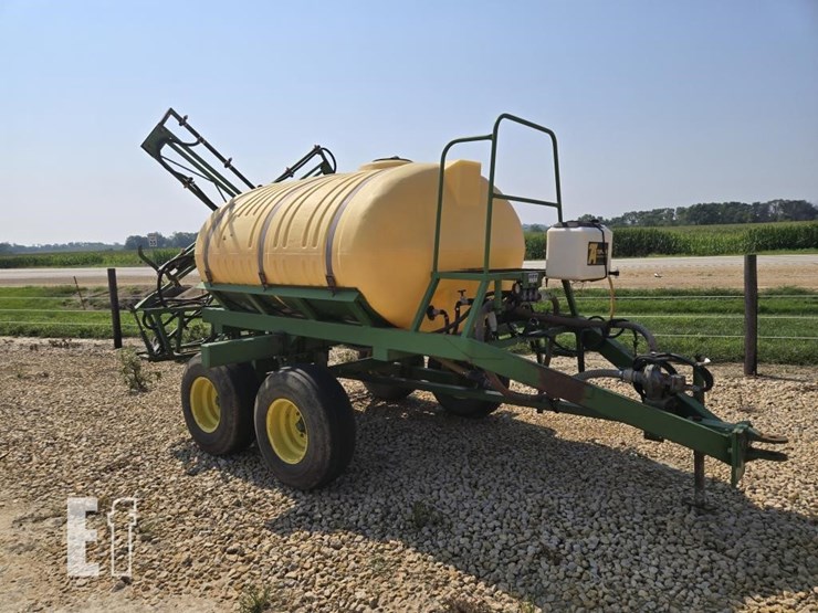 top-air-sprayer-w/-booms-3763-image-1