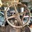 1930-john-deere-gp-image-7