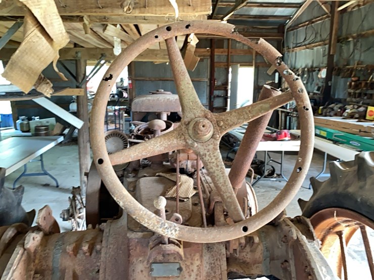 1930-john-deere-gp-image-7