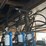 #122-•-hydraulic-lines,-pumps-and-tank-image-28
