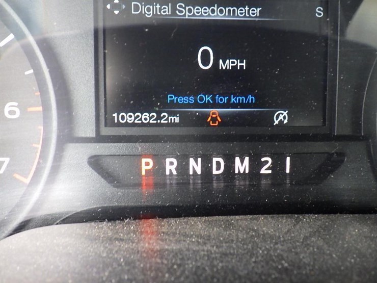 2017-ford-f150-image-19