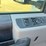 2019-ford-f250-image-10