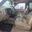 1999-chevrolet-tahoe-image-10
