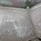 dakon-231-image-3