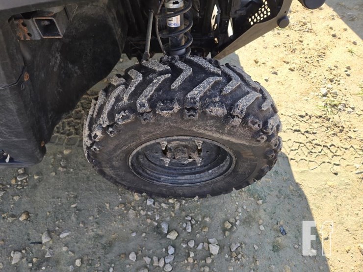 2023-polaris-ranger-image-12
