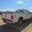 2013-ford-f250-image-3