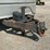 #2203-•-1996-g-s-specialty-dump-trailer*-image-8