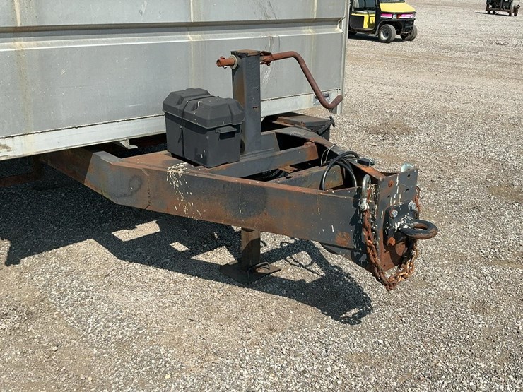 #2203-•-1996-g-s-specialty-dump-trailer*-image-8