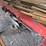 #115-•-roll-case-with-conveyor-and-side-transfer-deck-image-55