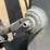 #1354-•-hyster-h60js-forklift*-image-26