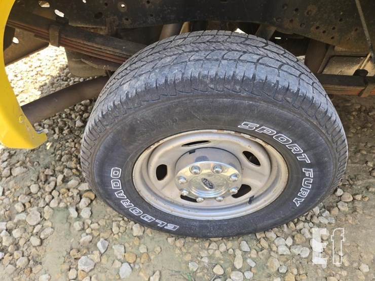 2008-ford-f250-image-9