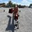 westfield-10x61-image-2