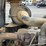 2011-volvo-sd100d-image-41
