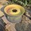 john-deere-8-image-4