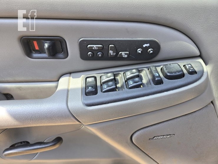 2004-gmc-yukon-xl-image-27