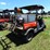 kubota-rtv-x900-image-6