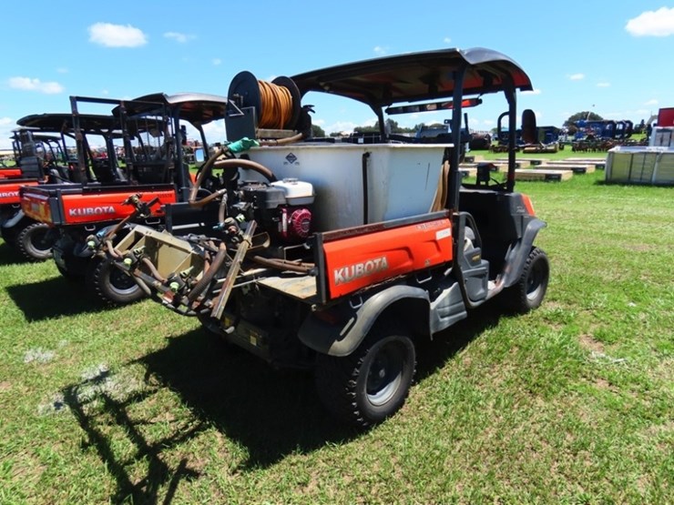 kubota-rtv-x900-image-6