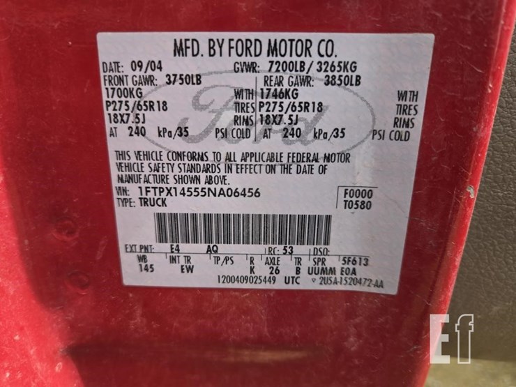 2005-ford-f150-image-21