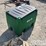 unused-2025-am---tank-58-image-2