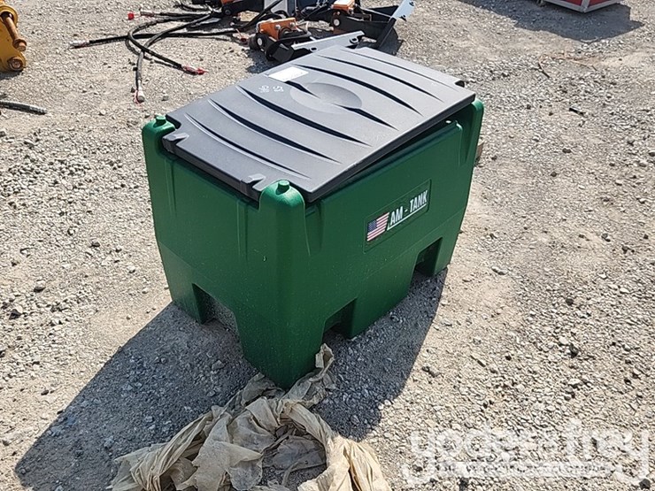 unused-2025-am---tank-58-image-2