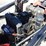 yanmar-155d-image-16
