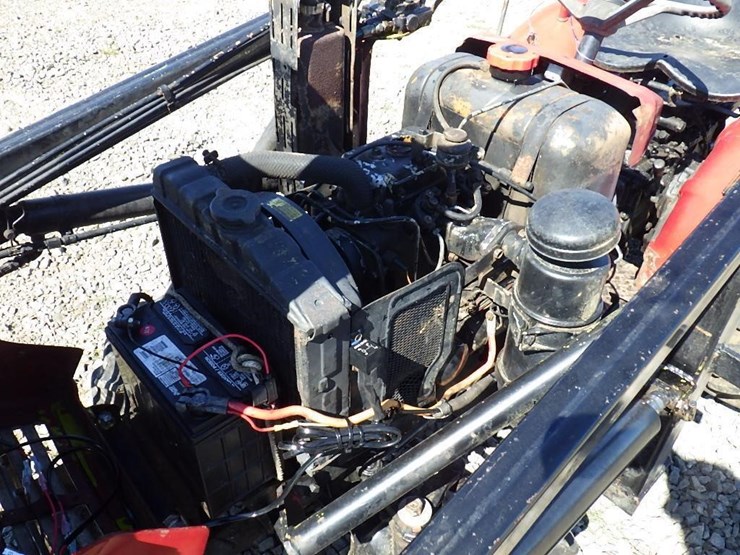 yanmar-155d-image-16
