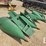 john-deere-38-image-1