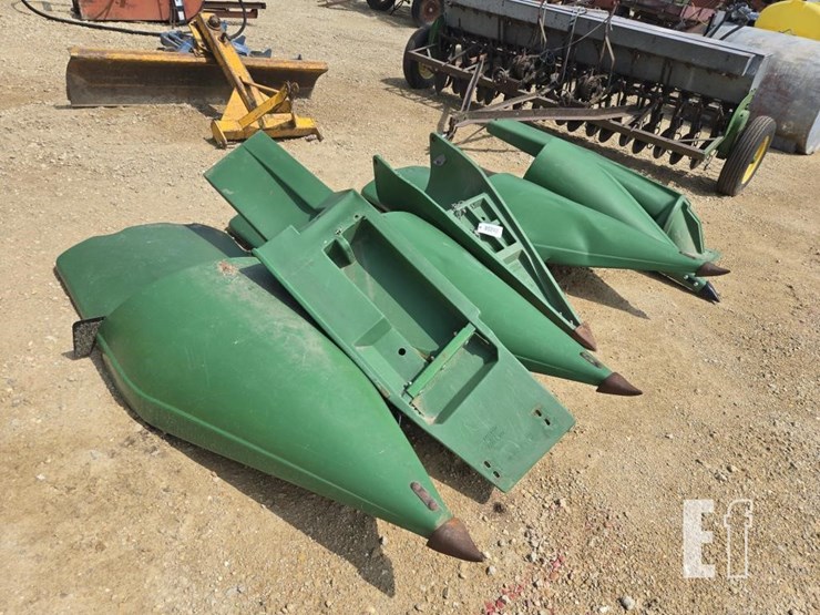 john-deere-38-image-1