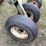 wishek-steel-642-image-17