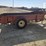 new-holland-518-image-10