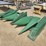 john-deere-38-image-3