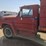 1969-ford-f600-image-12