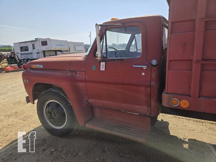 1969-ford-f600-image-12