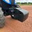 2020-new-holland-t8.320-image-32