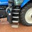 2020-new-holland-t8.320-image-13