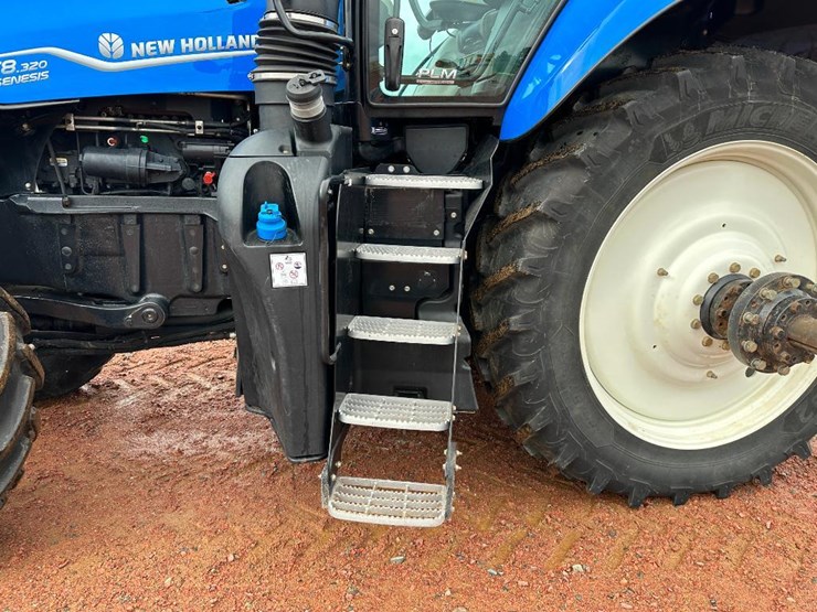 2020-new-holland-t8.320-image-13