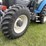 new-holland-8970-image-2