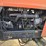 allis-chalmers-7020-image-5