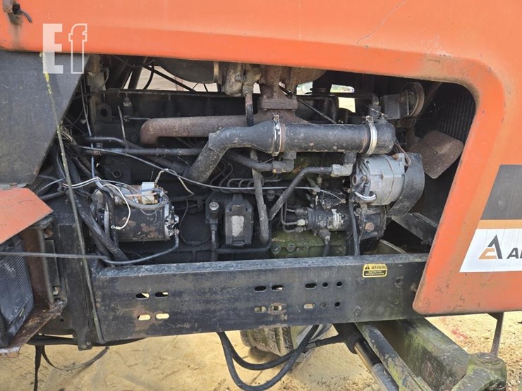 allis-chalmers-7020-image-5