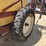 hardi-cm1200-image-6