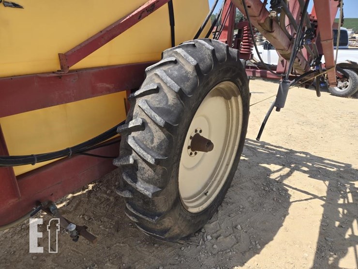 hardi-cm1200-image-6