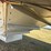 2000-wilson-hopper-bottom-image-13