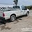 2015-ford-f250-image-5